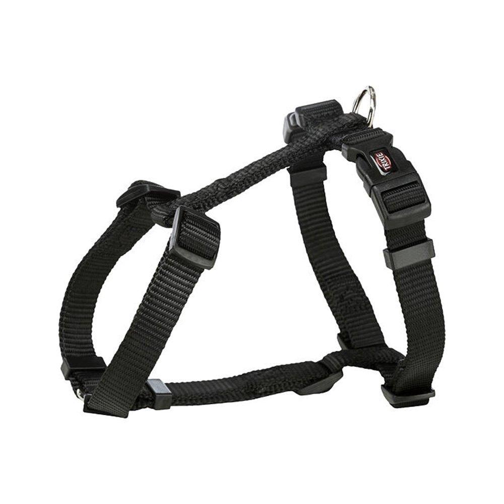 Dog Harness Trixie Premium FlexMesh M